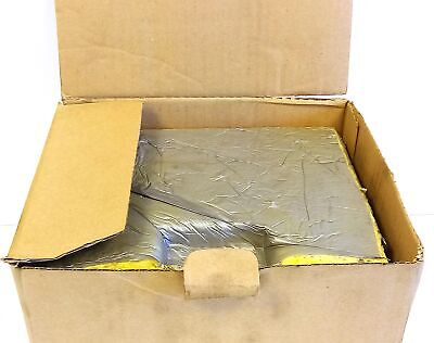 Hammond Power Solutions PH750MQMJ 750VA 80¬∞C RISE Industrial Control Transformer