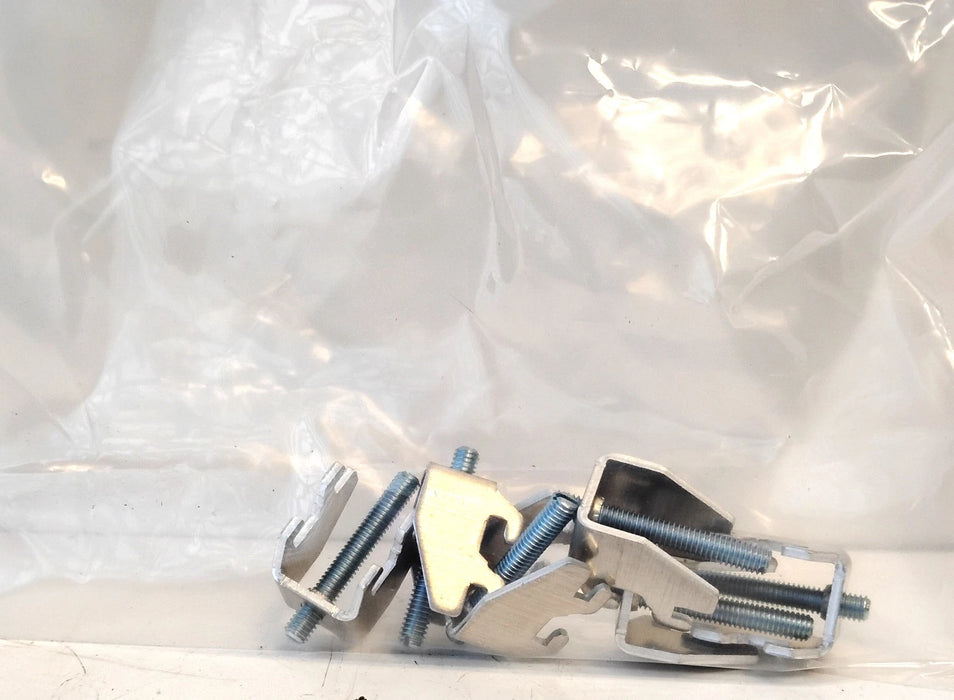 Siemens 6AV2124-0GC01-0AX0 SIMATIC TP700 7" Comfort Panel