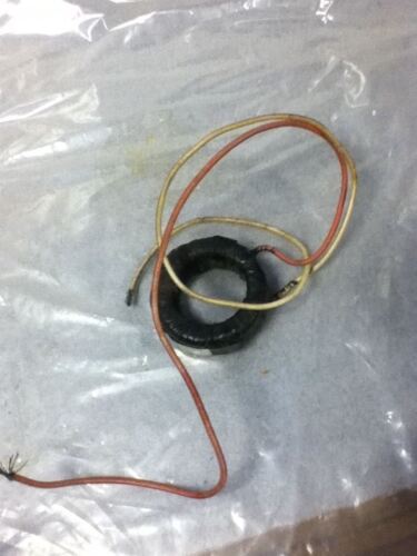 CYMATICS 712A-5001A TRANSFORMER