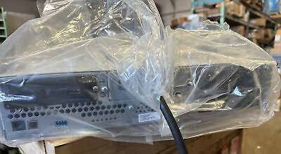 Schneider Electric SMT2200RM2U 110/120/127 VAC Rack Mount Smart UPS Power Supply