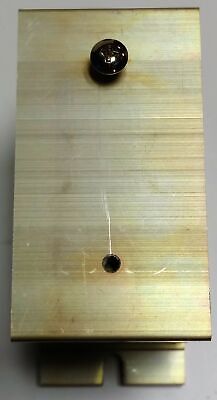 Allen-Bradley 700-SN25 Heat Sink