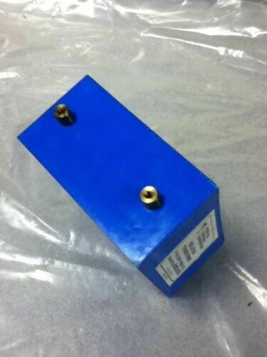Ross HILL CONTROLS CORP 0001-6690-03 ISOLATION TRANSFORMER