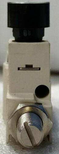 SMC SV3000-00-A1 Interface Regulator
