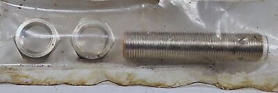 Siemens 3RG4012-3AG01 Inductive Proximity Sensor