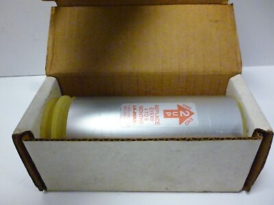 LA-MAN 412 Air Dryer Filter Cartridge