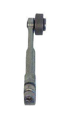 Square D 9007-CA-1 Roller Lever Arm for Rotary Switch