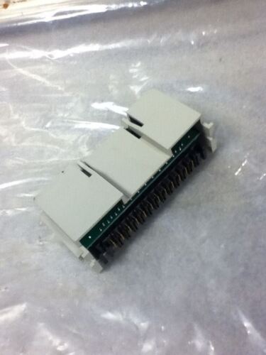 OVATION 1B30023H01-0848 MODULE- NO BOX