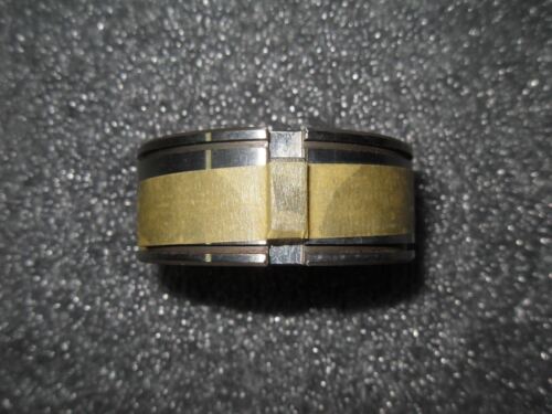 Reliance Electric Dodge 252101 442003 Speed Reducer