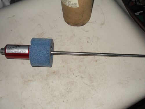 Gemco 951VP-1992-12 Transducer