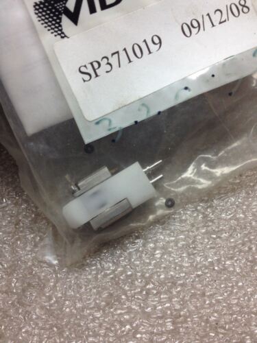 Videojet Sp37109 Ink Valve Assembly