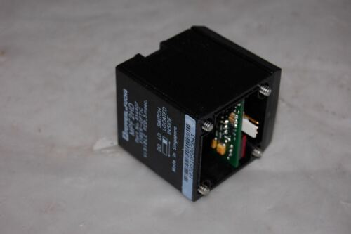 Pepperl MPF 2HD PHOTOELECTRIC SENSOR