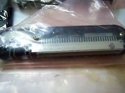 Lot 3 Allen-Bradley Logic Module Card 1336-MODL2