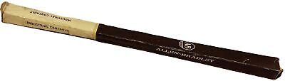 Allen-Bradley 1494V-RA2 Connecting Rod