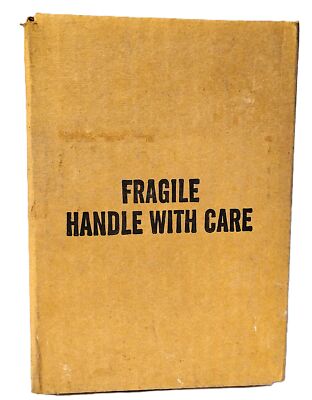 Federal Signal LSL-120A LITESTAK 120 V AC Amber Light Module