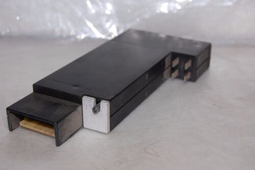 AUTOMATE OUTPUT MODULE 45C60