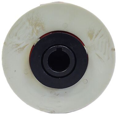 Browning TGC20 torq-gard 1500RPM 55-600IN-LBS Adjustable Clutch