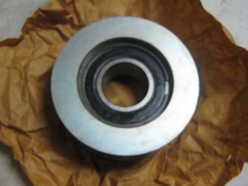 1 Hyster 0297644 Sheave Chain