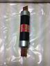 Bussmann NOS 200 Fuse - No Box