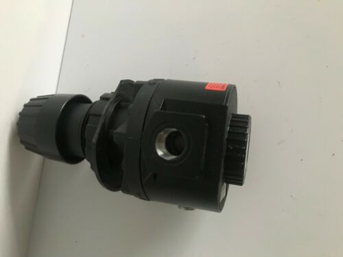 Dixon R26-03R Regulator