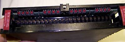 Schneider Electric PLC Output Module TSXDST1635