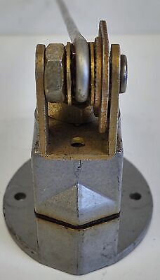MICRO SWITCH BZV6-2RQ62 Limit Switch