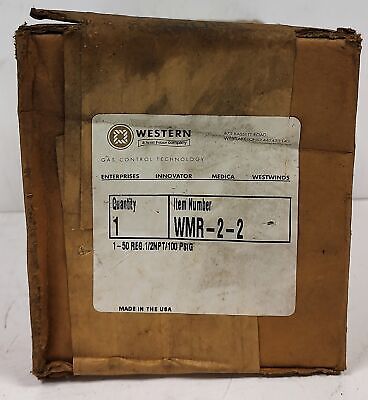 RegO 1684ML Cryo-Flow Cryogenic Liquid Regulator