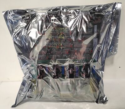 Seco Drives Q7006 115/230 V AC 1 HP Quadraline 7000 Series Regenerative DC Drive