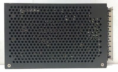 Lambda LUT-6-5122 Switching Mode Power Supply