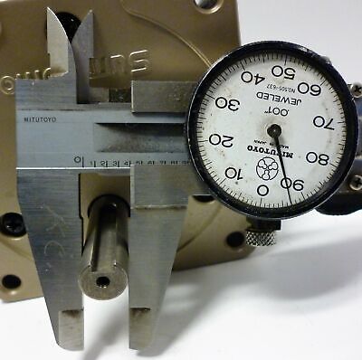 Sumitomo G818ZP Astero Gear Head