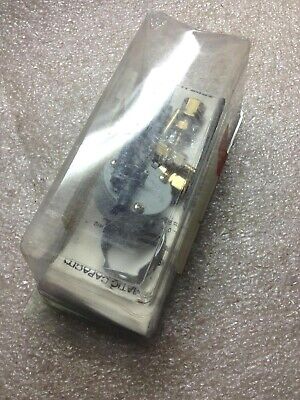 Honeywell RP970A-1016-1 Kit
