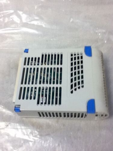 OVATION 1C31233G03 INPUT MODULE- NO BOX