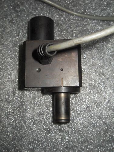 INTRA QB-188 QUADRA BEAM