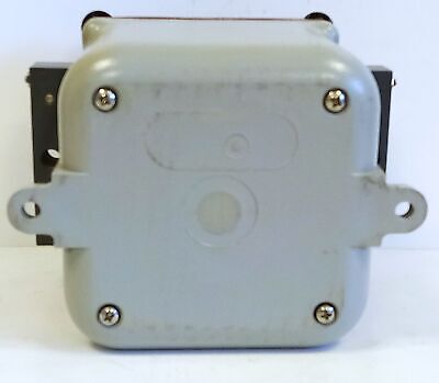 ABB TB540 PH Indicator w/ Probe