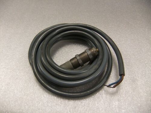 Euchner Limit Switch EGT1/4A