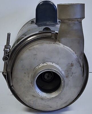 Baldwin Pump 9079-120 Pump