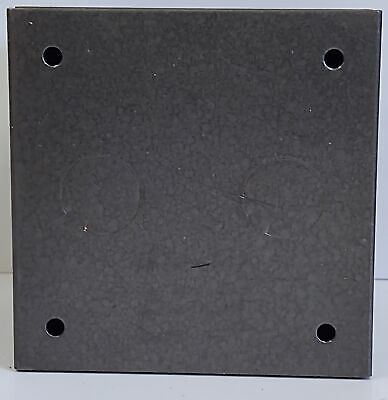 Industrial Timers RS-24HR TIME-O-LITE 24 Hour Cycle Timer