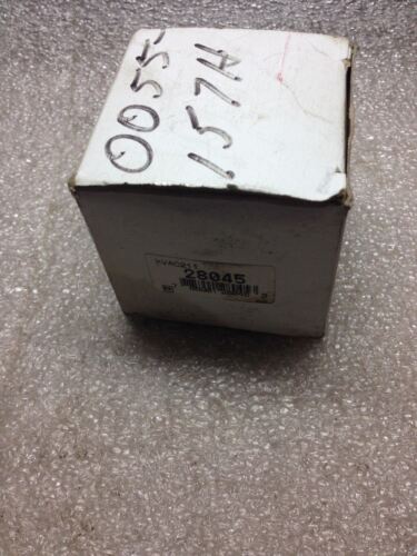 Telemecanique XVAC211 Beacon Cover for Stack Light