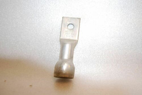 ILSCO BE-250 6384/34 LUGS