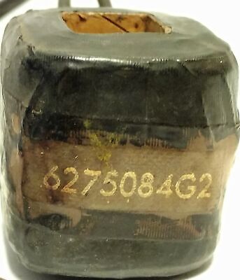 GE 6275084G2 Coil