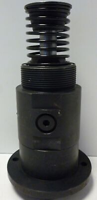 Enidine LROEMXT118X1 Shock Absorber