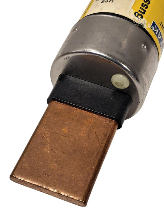 Bussmann LPN-RK-150SP 250 V AC/DC 150 A Current-Limiting Time-Delay Fuse