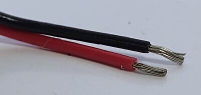 Unbranded WD0201DA Reed Switch