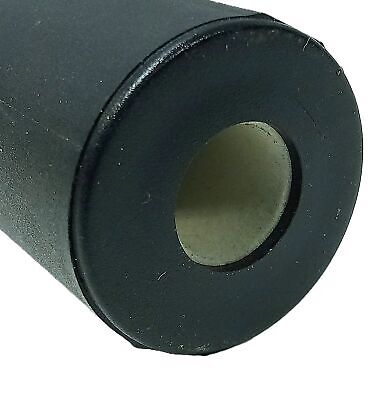 Piab 32.16.002 3/4 in Silencer for Vacuum Pump