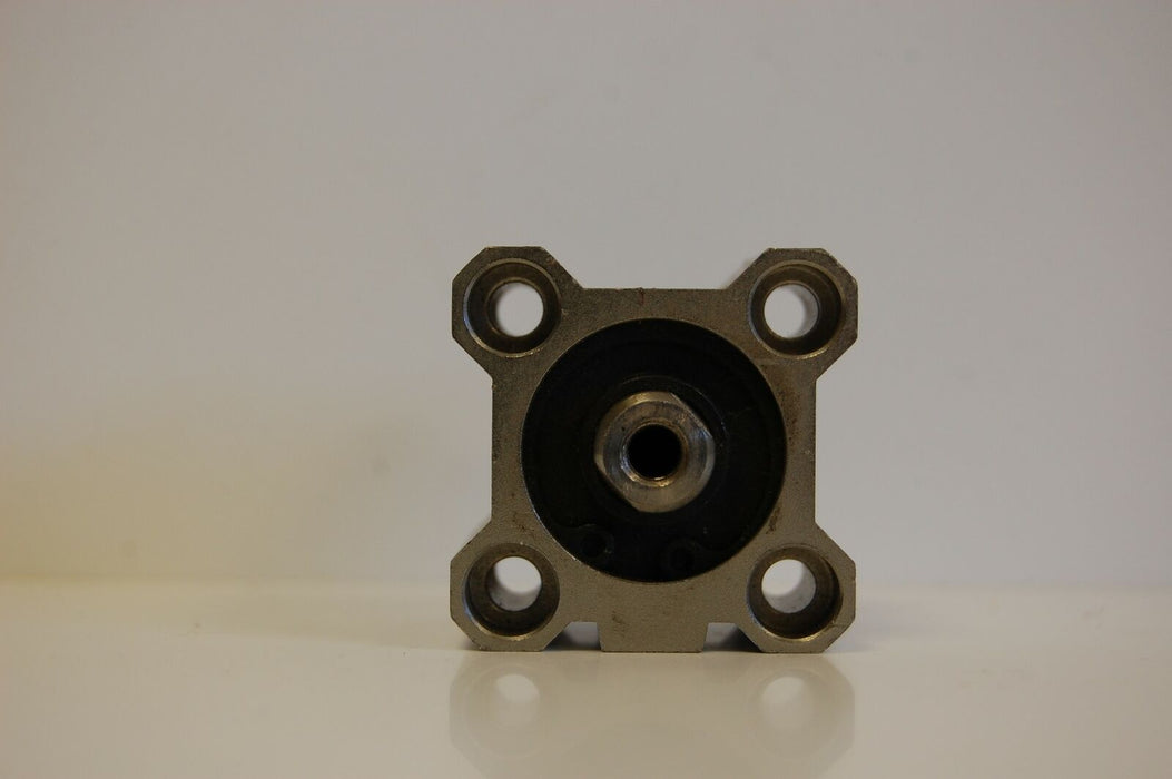 SMC Pneumatic Cylinder CQ2B25-100