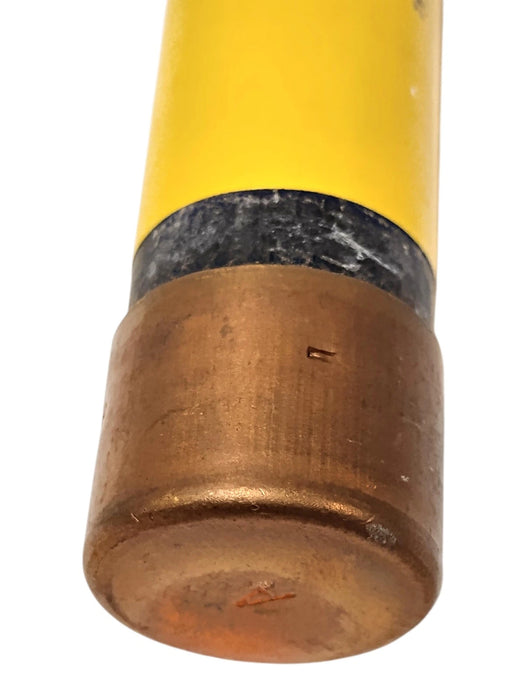 Bussmann LPS-RK-7SP 600VAC/300VDC 7 A Current-Limiting Time-Delay Fuse