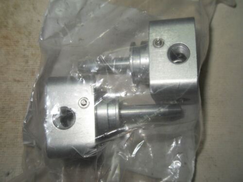 1 NIB ORIGA UK SERVICE PACK 2000 SINGLE PISTON BORE 25