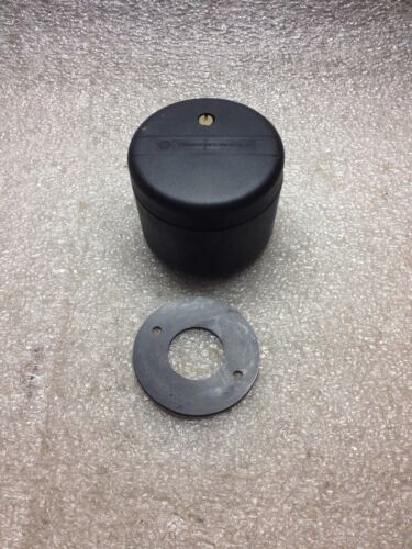 Telemecanique XVAC211 Beacon Cover for Stack Light