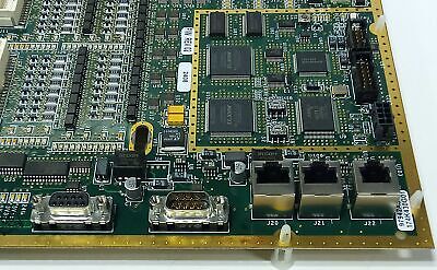 Unbranded 174K430G01 Printed Circuit Board