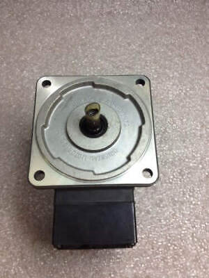 Oriental Motor 5RK-40GN-AT Reversible Motor