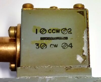 Allen-Bradley 802X-NP7 Limit Switch